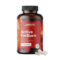 Purely | Active FatBurn für Gewichtskontrolle - 120 Kapseln