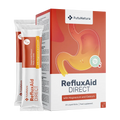 FutuNatura | RefluxAid DIRECT - Getränk für Magensäure