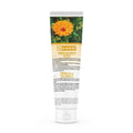 Haro | Ringelblumen Creme - Intensive Pflege für deine Haut - 100ml