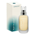APRICOT | Pad Cleanser Silikonpad-Reiniger - 50 ml