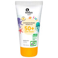 Today Sun | Kids Sonnencreme Sensitiv LSF 50+ (150ml)