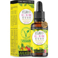 NatureCraft | Vegan Kids All-in-One Tropfen - 20ml - NEUHEIT