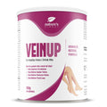 Nature's Finest I VEIN UP - Krampfadern beseitigen