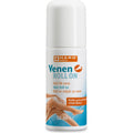 Haro | Venen Roll on - Erfrischt und vitalisiert müde Beine - 50ml