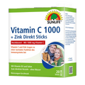 Sunlife | Vitamin C 1000 Sticks