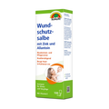 Sunlife | Wundschutzsalbe mit Zink und Allantoin