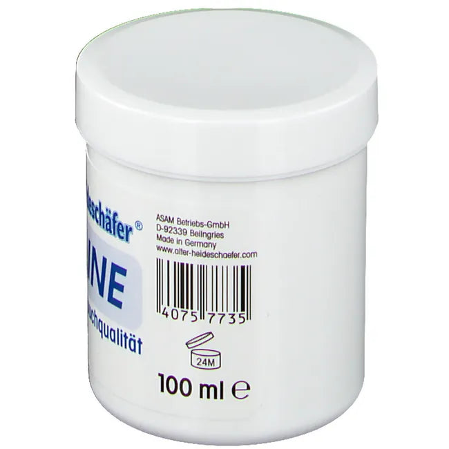 Alter Heideschäfer® Vaseline - 100ml