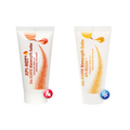 Schloßwald-Bienengut | Die ECHTE Bienengift-Salbe API-HOT® + API-REGENT® (2x50ml) + Gratis Probe