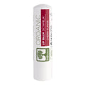 BIOselect | Lippenbalsam mit Kirschgeschmack
