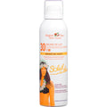 Soleil des Iles | Sonnenschutz-Milchspray mit Kokosduft - SPF30