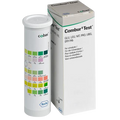 Roche | Combur 6 Test® - 50 Urinteststreifen