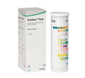 Roche | Combur 10 Test® - 100 Urinteststreifen