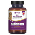 Prowise Healthcare | Hunde-Gelenkergänzung mit Hähnchen-Geschmack - 150 Kau-Tabletten