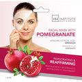 Idc Institute | Gesichtsmaske Granatapfel
