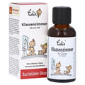 Edis Klassenzimmer Bio Bachblüten Sirup