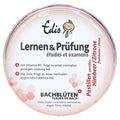 Edis Lernen und Prüfung Bio Bachblüten Pastillen
