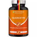 Nutrimea | Quercetin – 90 Kapseln