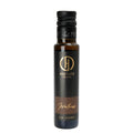 Hartlieb | Walnussöl - 100 ml