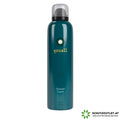 Youall | Duschschaum mit Ginkgo - 200 ml