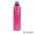 Youall | Duschschaum mit Traubenkernöl - 200 ml