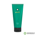 Youall | Duschpeeling mit Bio-Macadamia - 200 ml