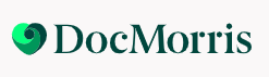 DocMorris