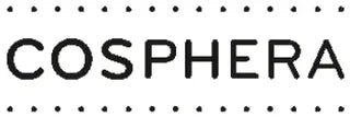 Cosphera